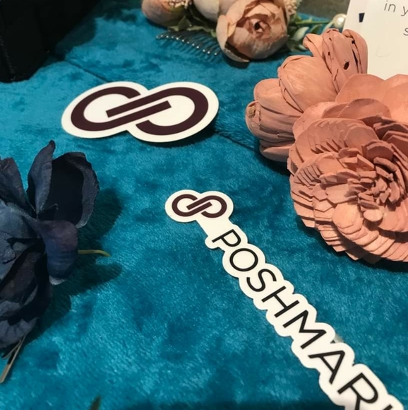 IRL Posh N Coffee, Event Sept 24th 10am-11:30am ctz Dets to come, JOIN US!! - Picture 3 of 4